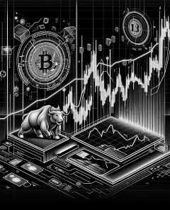 ai-bitcoin-bull-bear-cycle