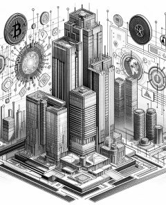 ai-bitcoin-bull-market