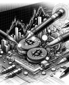 ai-bitcoin-bull-market