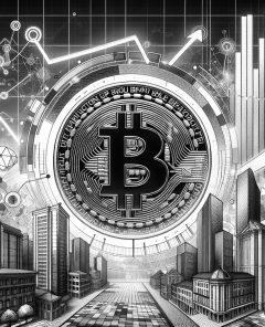 ai-bitcoin-capital-raising