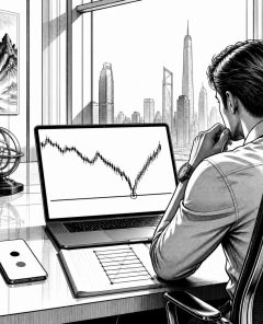 ai-bitcoin-cash-relief-rally