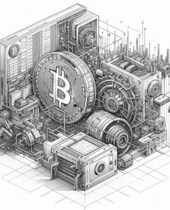 ai-bitcoin-central-banks