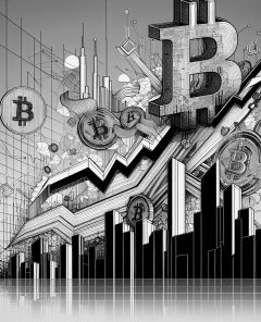 ai-bitcoin-clarity-act