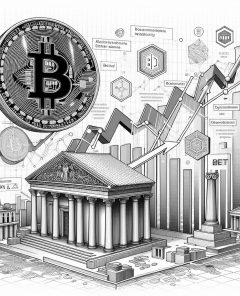 ai-bitcoin-clarity-act