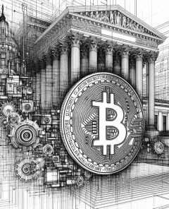 ai-bitcoin-clarity-act