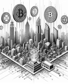 ai-bitcoin-clarity-act