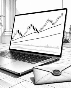 ai-bitcoin-clarity-ema-range