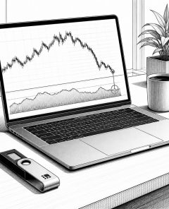 ai-bitcoin-coinbase-premium