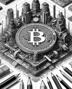 ai-bitcoin-collateral