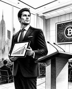 ai-bitcoin-corporate-symposium-new-york