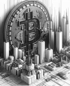 ai-bitcoin-correlation