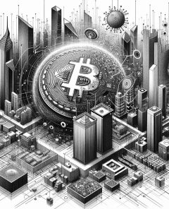ai-bitcoin-credit-opportunity
