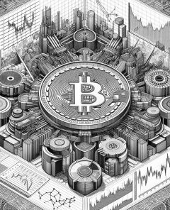 ai-bitcoin-crypto-funds