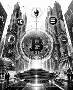 ai-bitcoin-crypto-regulation
