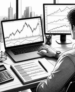 ai-bitcoin-datencheck-marktdebatte