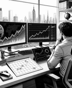 ai-bitcoin-debt-liquidity-policy-panic