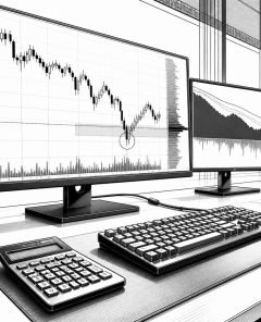 ai-bitcoin-decoupling-etf-volatility