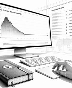 ai-bitcoin-demand-shortage-onchain