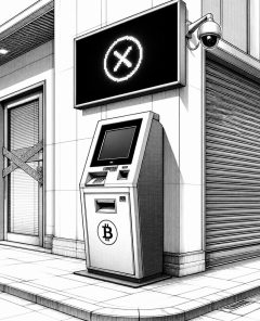 ai-bitcoin-depot-insolvenz-btm-shutdown
