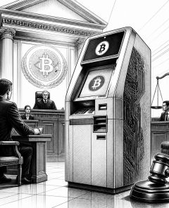 ai-bitcoin-depot-lawsuit