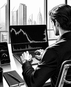 ai-bitcoin-derivatives-divergence