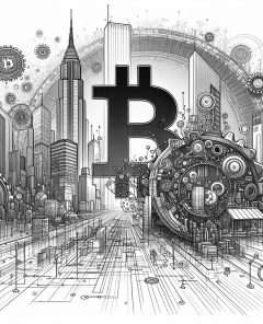 ai-bitcoin-digital-gold