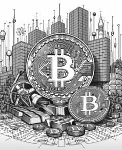 ai-bitcoin-digital-gold