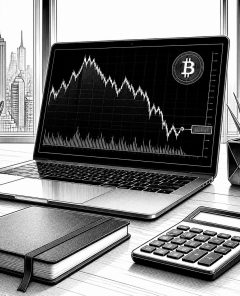 ai-bitcoin-dip-buy-decision