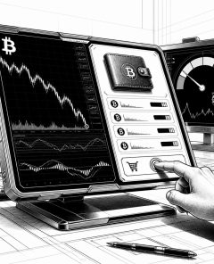 ai-bitcoin-dip-whales-retail-falle