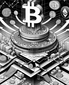 ai-bitcoin-dominance