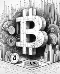 ai-bitcoin-dominance-altcoins