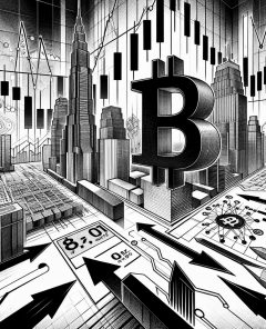 ai-bitcoin-dow-jones-inflation