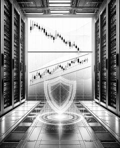ai-bitcoin-dxy-pressure