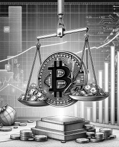 ai-bitcoin-economy