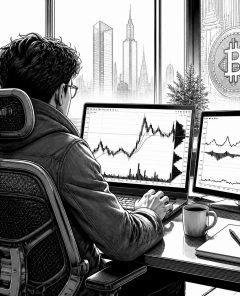 ai-bitcoin-erholung-derivate-etf-spot