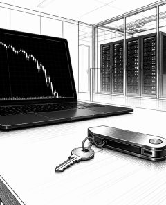 ai-bitcoin-etf-3week-low