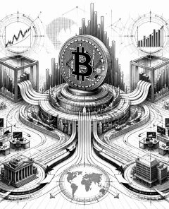 ai-bitcoin-etf-abfluesse