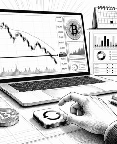 ai-bitcoin-etf-abfluss-geopolitik