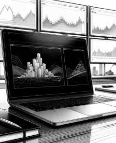 ai-bitcoin-etf-dark-pool-ibit