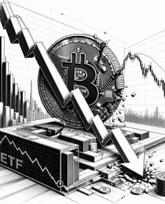 ai-bitcoin-etf-decline