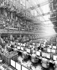 ai-bitcoin-etf-demand