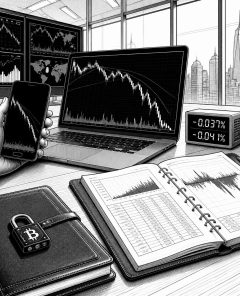 ai-bitcoin-etf-derivatives-outflows