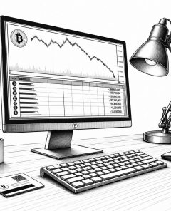 ai-bitcoin-etf-fed-technical-risk