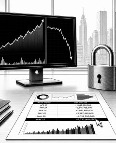 ai-bitcoin-etf-flows-mai-druck