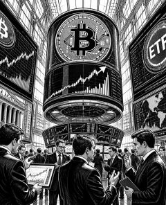 ai-bitcoin-etf-inflows