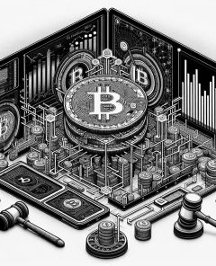 ai-bitcoin-etf-institutional-demand