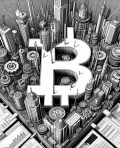 ai-bitcoin-etf-investment
