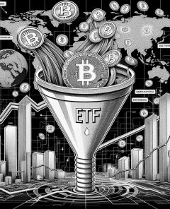 ai-bitcoin-etf-investment