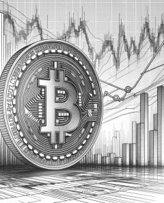 ai-bitcoin-etf-investment