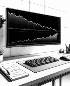 ai-bitcoin-etf-kapitalrotation-hype-margin-risiko